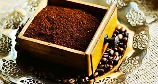 پودر کاکائو ایرانی