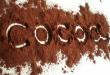 قیمت پودر کاکائو هلندی